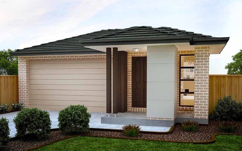 Wyndham Vale, Melbourne, VIC, 3024, Australia