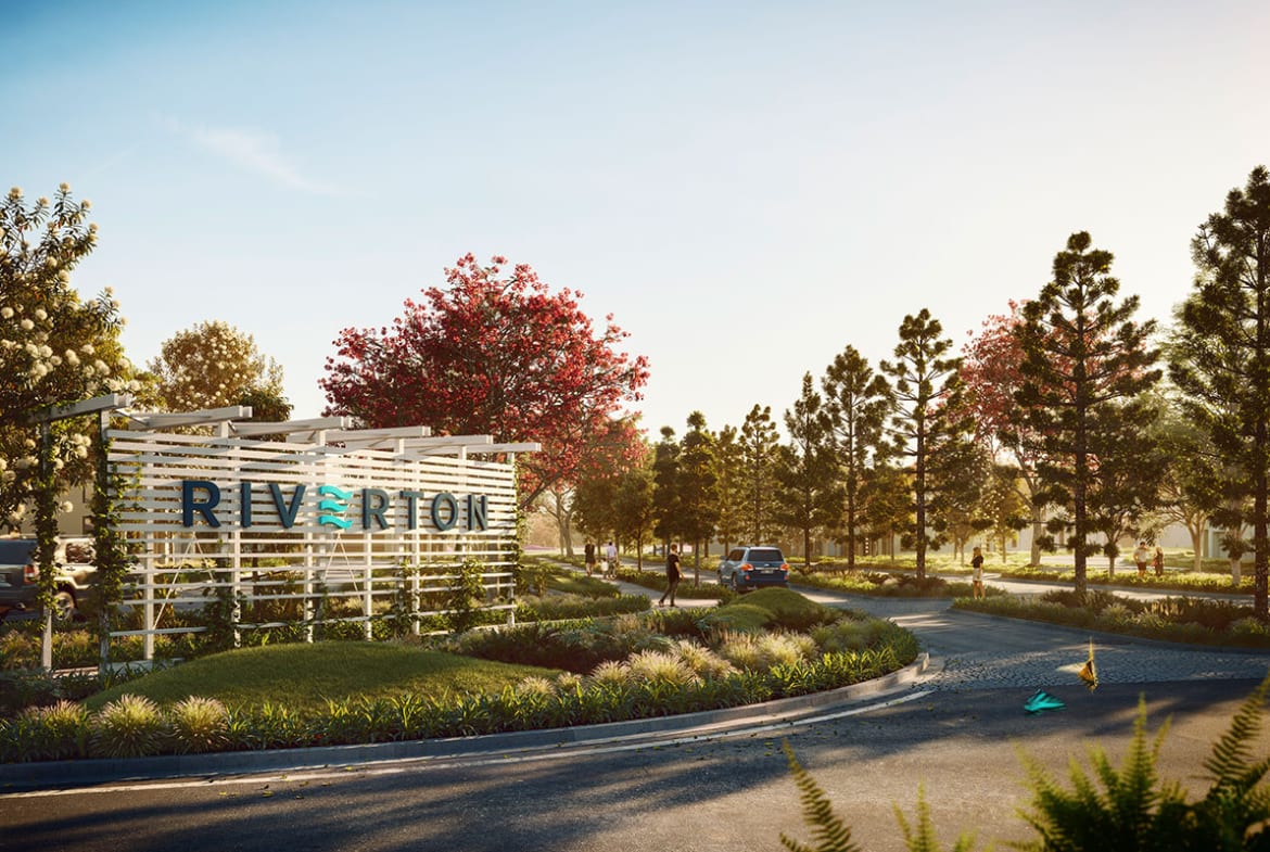 Jimboomba, Logan City, QLD, 4280, Australia