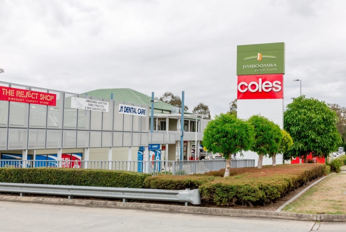 Jimboomba, Logan City, QLD, 4280, Australia