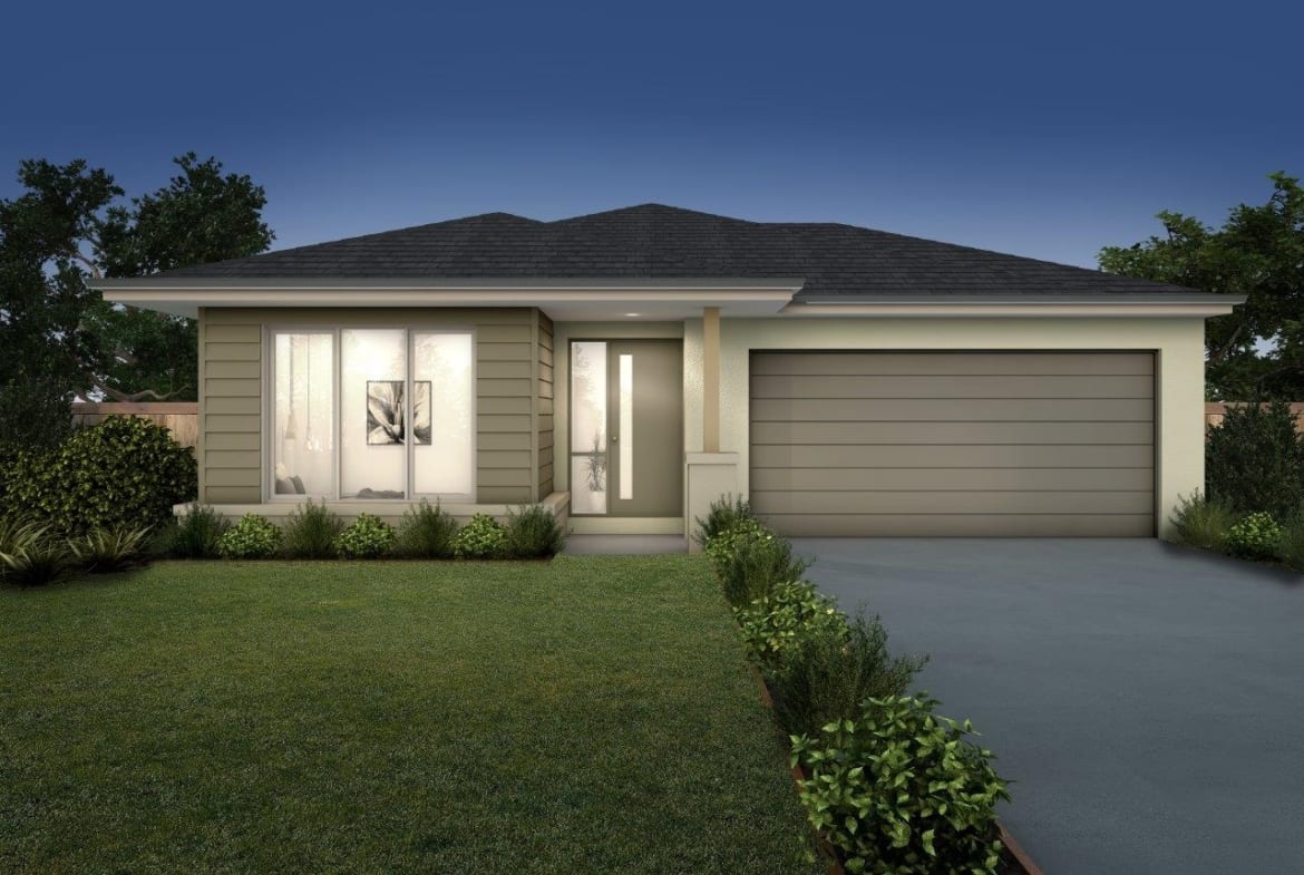 Mambourin , Melbourne, VIC, 3024, Australia