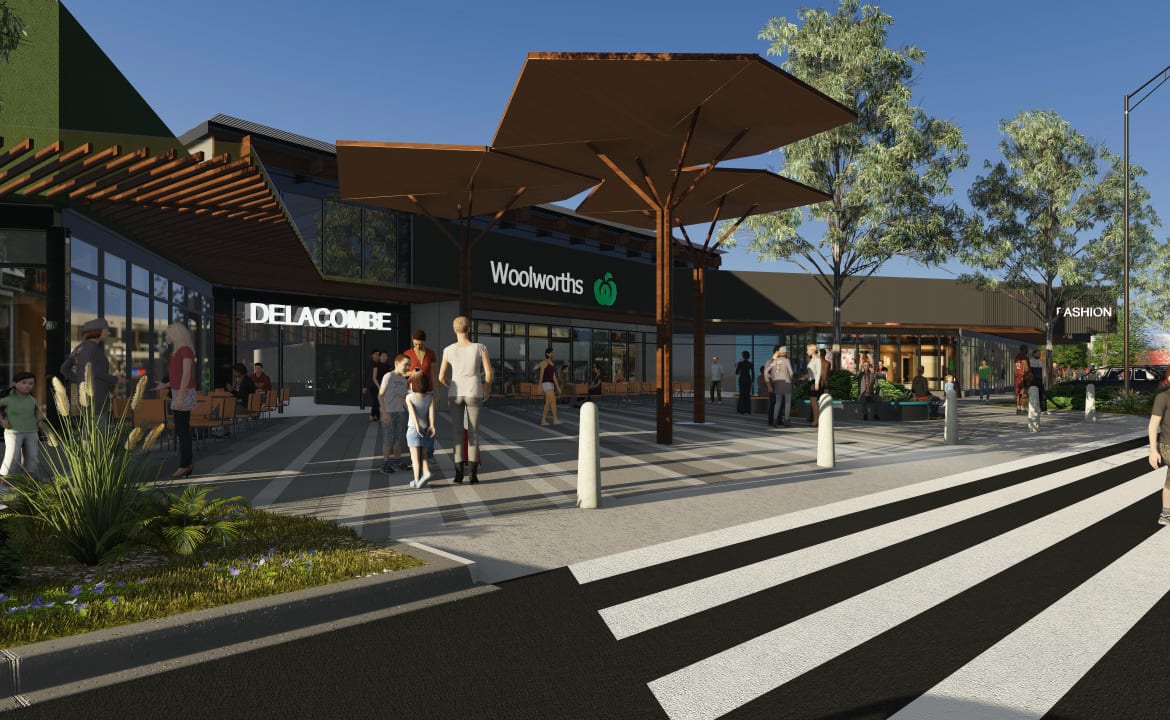 Winter Valley, City of Ballarat, VIC, 3358, Australia