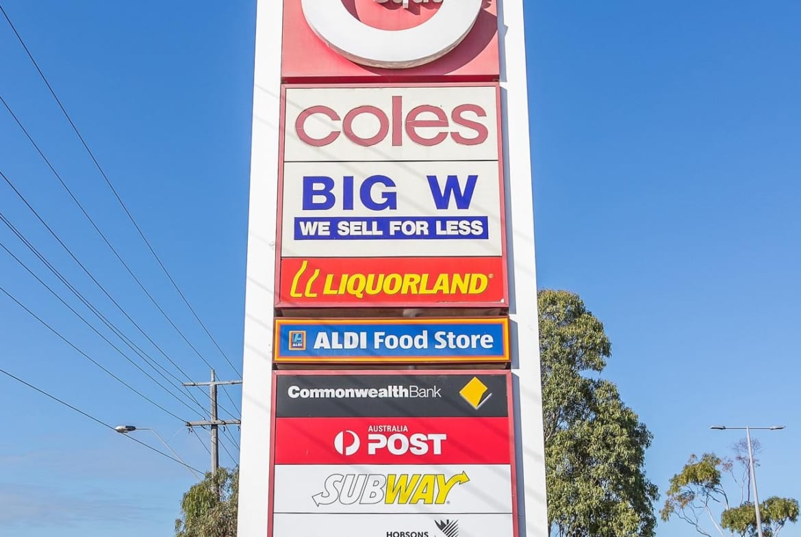 Winter Valley, City of Ballarat, VIC, 3358, Australia