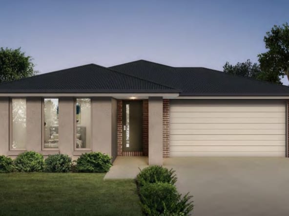 Winter Valley, City of Ballarat, VIC, 3358, Australia