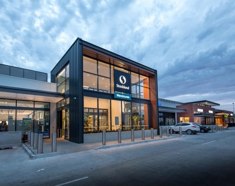 Alfredton, City of Ballarat, VIC, 3350, Australia