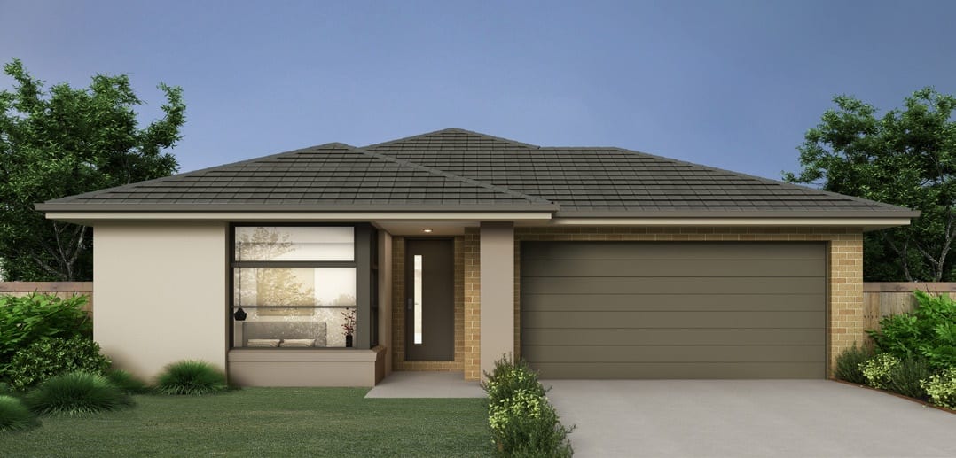 Alfredton, City of Ballarat, VIC, 3350, Australia