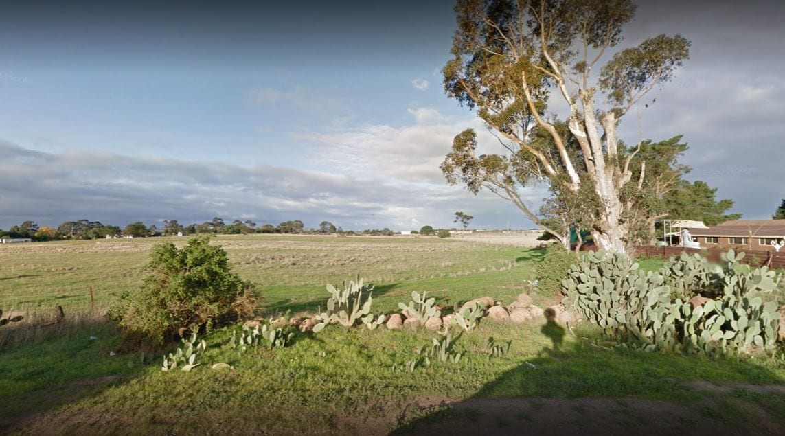 Thornhill Park, Melbourne, VIC, 3335, Australia