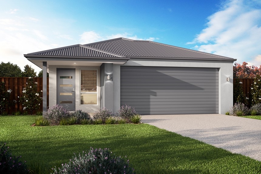 Sanctum, Lawnton, Moreton Bay Region, QLD, 4501 Dream Home Property