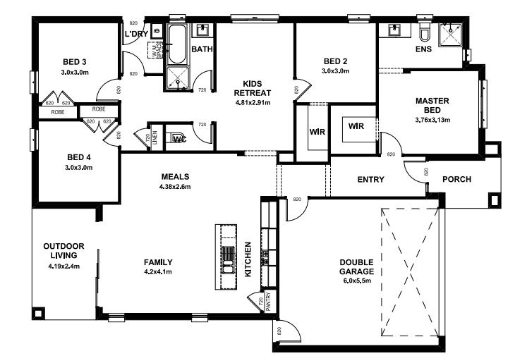 Corio, Geelong, VIC, 3214, Australia