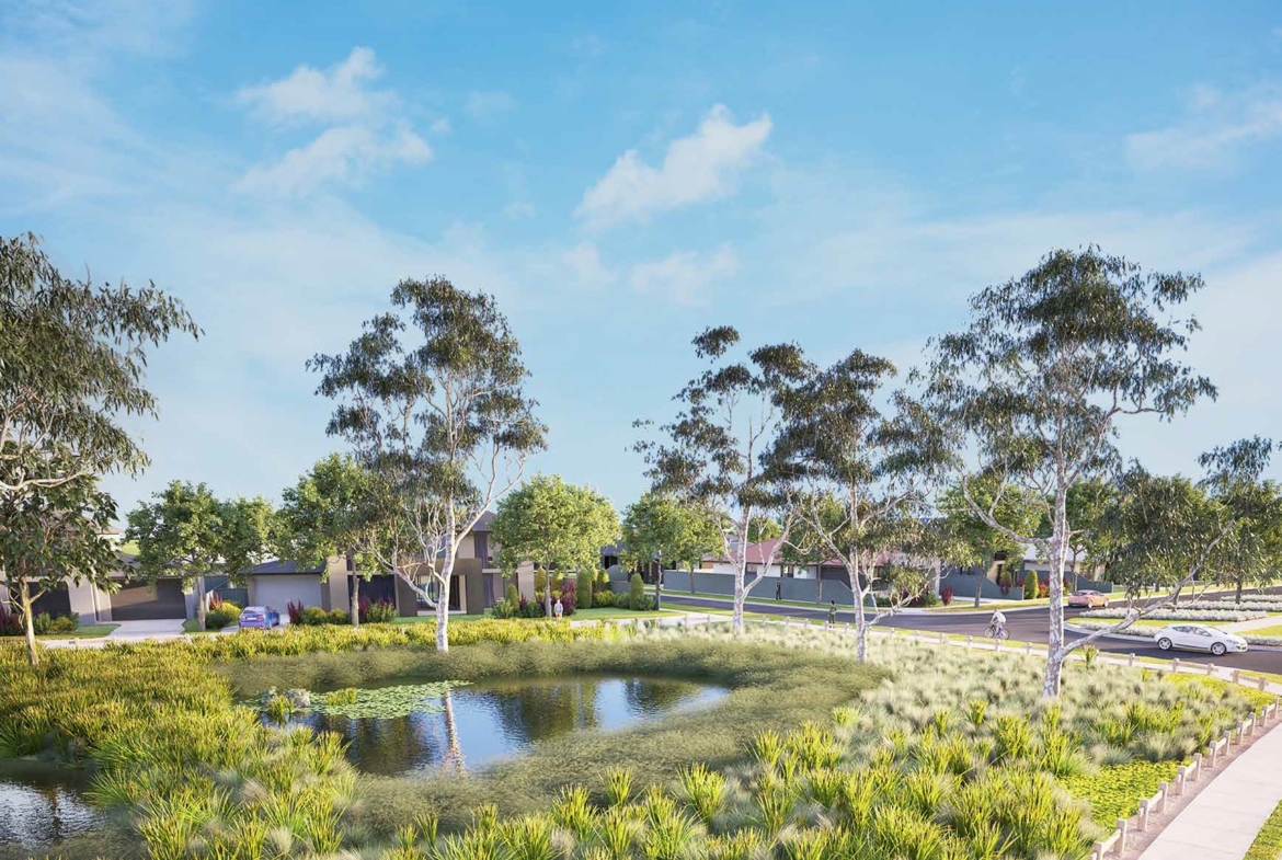 Corio, Geelong, VIC, 3214, Australia