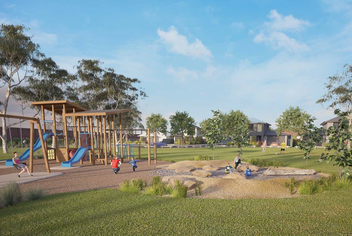 Corio, Geelong, VIC, 3214, Australia