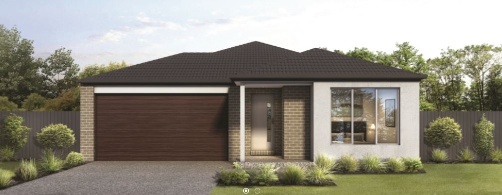 Corio, Geelong, VIC, 3214, Australia