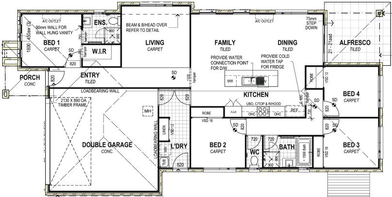 Ripley, Ipswich, QLD, 4306, Australia