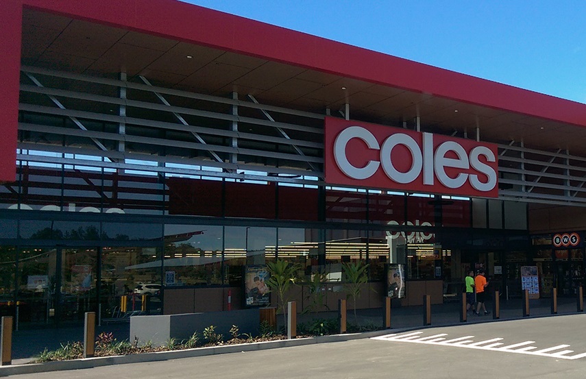 Ripley, Ipswich, QLD, 4306, Australia