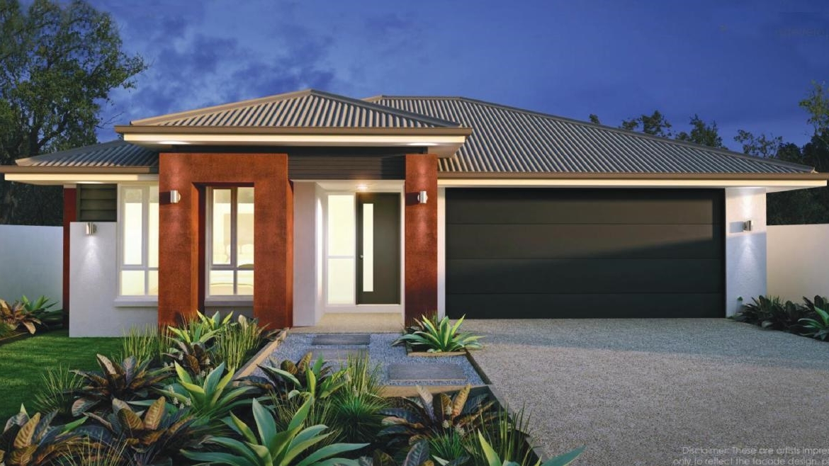 Ripley, Ipswich, QLD, 4306, Australia