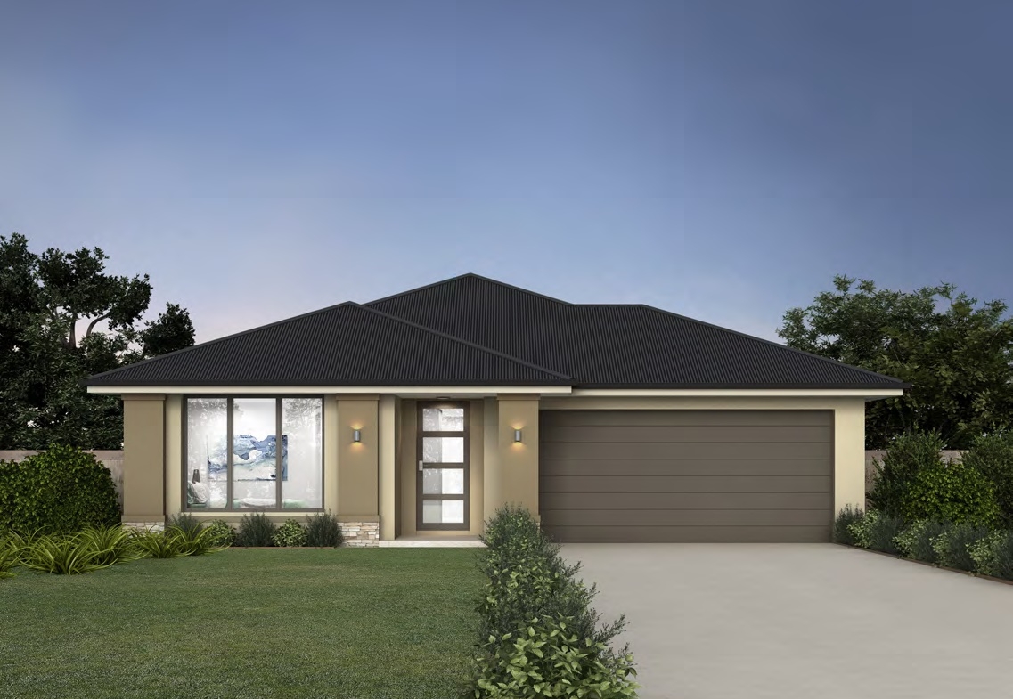 Clyde, Melbourne, VIC, 3978, Australia