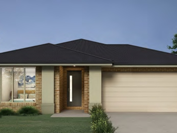 Corio, Geelong, VIC, 3214, Australia