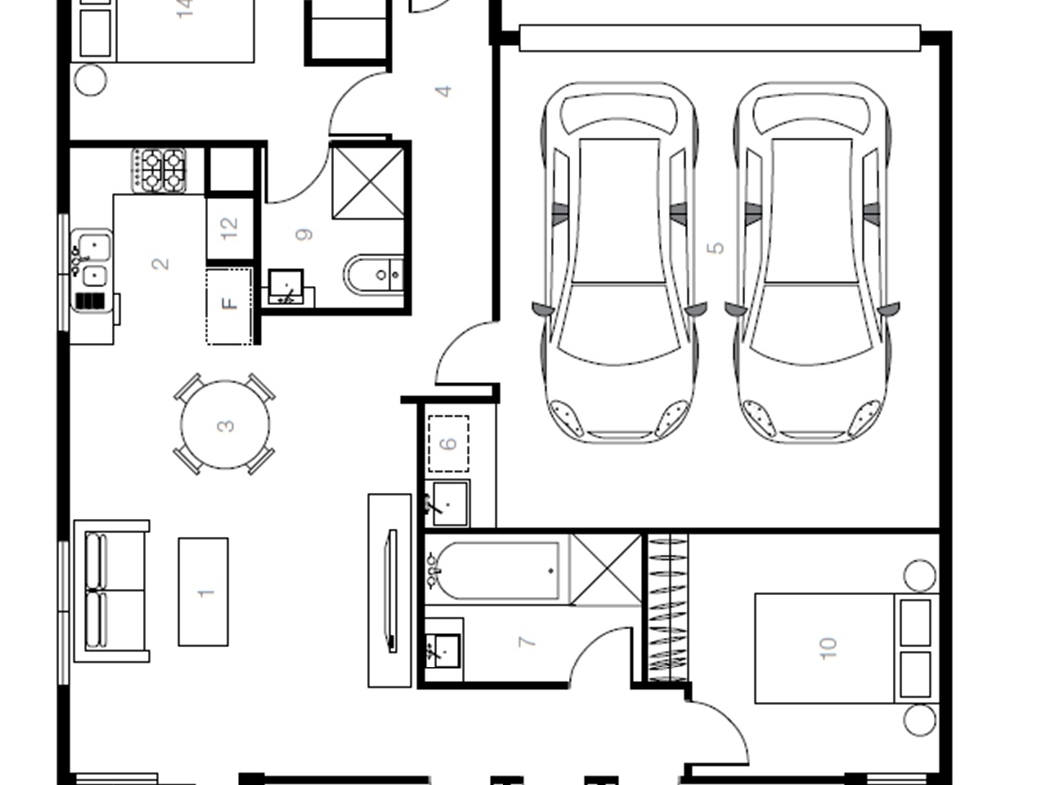 Plumpton, Melbourne, VIC, 3335, Australia