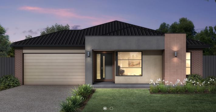 Bacchus Marsh, Melbourne, VIC, 3340, Australia