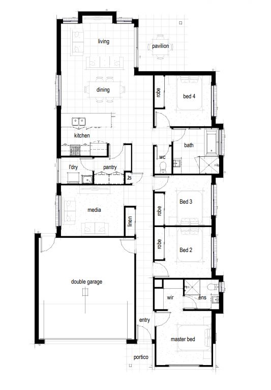 Mambourin, Melbourne, VIC, 3024, Australia