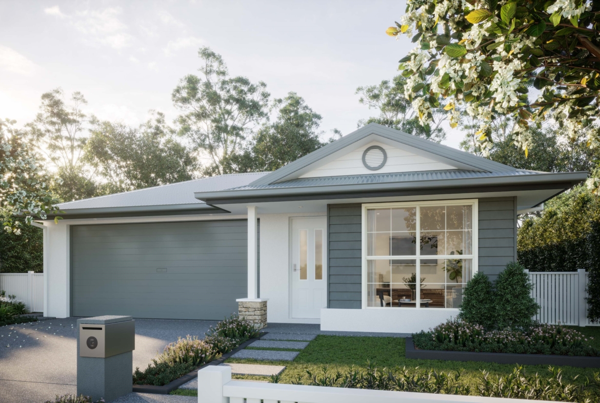 Mambourin, Melbourne, VIC, 3024, Australia