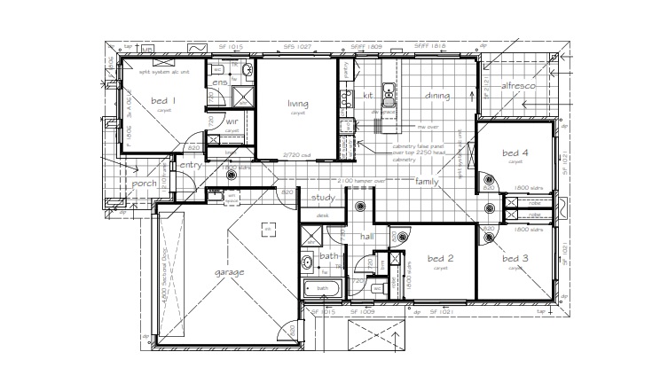 Park Ridge, City of Logan, QLD, 4125, Australia