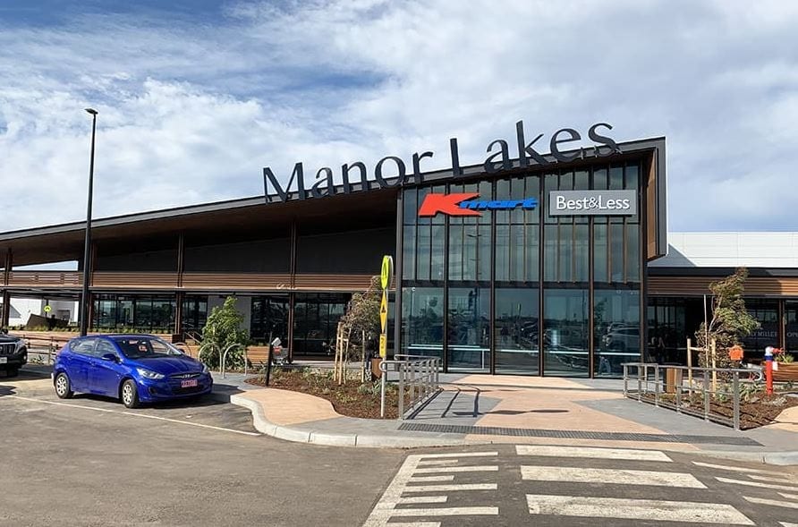 Manor Lakes, Melbourne, VIC, 3024, Australia